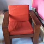 la foto (3)