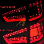 taillight-for_8_taillights-spor2
