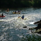 P1010751