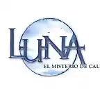 34457_antena3-estrena-segunda-temporada-luna-el-misterio-de-calenda