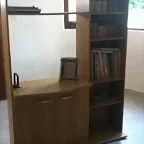 la foto (1)