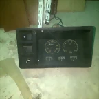 IMG-20130207-01277