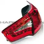 taillight-for_8_taillights-spor3