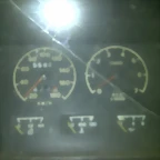 IMG-20130207-01278