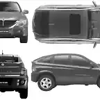 ssangyong-actyon-2007