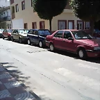 IMG132