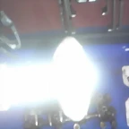 IMG028