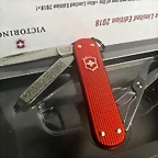 63222E3E-AE5E-4E3A-AA8C-7EE616D7A107