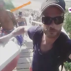 Video Ales IG Stories 2-6-2017 (4)