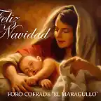 NAVIDAD MARAGULLO copiar