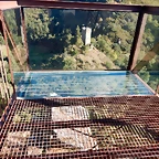 DSCN0389