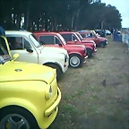3fa82c1d