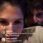 Directo 16