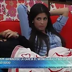 27 febrero 24