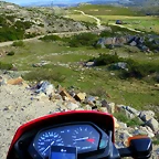 19-IMG_3501