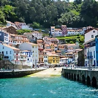 cudillero 22