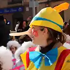 03, carnaval infantil3, marca