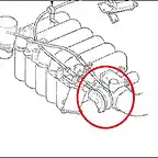 cable-1