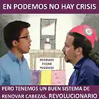 MemesErrejon-2