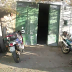 DSCN9923