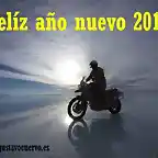 feliz-2012[1]