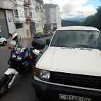 DSCN4464