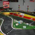 PISTA VELOCIDAD OTRA TOMA