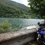DSCN1317