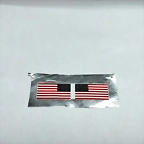 20241006_230416