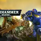 warhammer-40k-banner