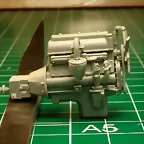 20171003_004752