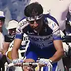 Perico-Tour1989-Orcieres5