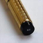 U3