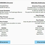 afde29f3-2fcf-4be4-9f1a-f96eceed8638