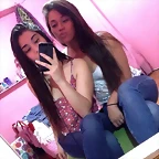 valeentina_2015-01-06_22-01-35