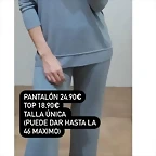 Marhaya Guerrer IG Stories 9-11-2020 (3)