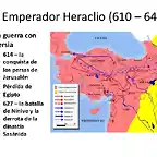 heracleo-iconoclasia-3-638