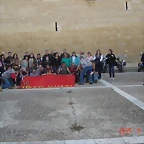 DSC00638