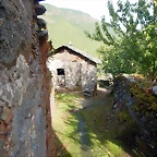DSCN0169
