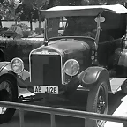 T AB-1126