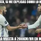 MemesBenzema-2