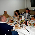 DSCN3235