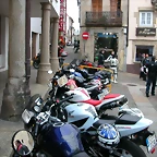 DSCN8235