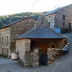 DSCN8079