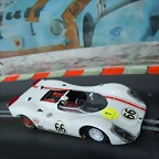Div_IV_1_ 050