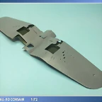 Diapositiva23