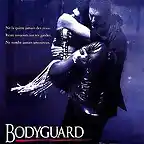 Bodyguard-1