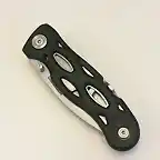 leatherman 009