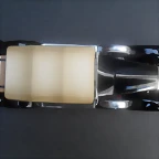 SDC10850