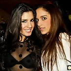 Mar?a antes gh 21